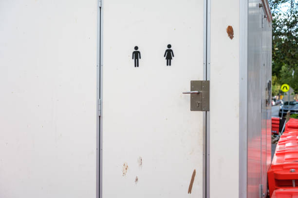 Best Wedding porta potty rental  in Crompond, NY